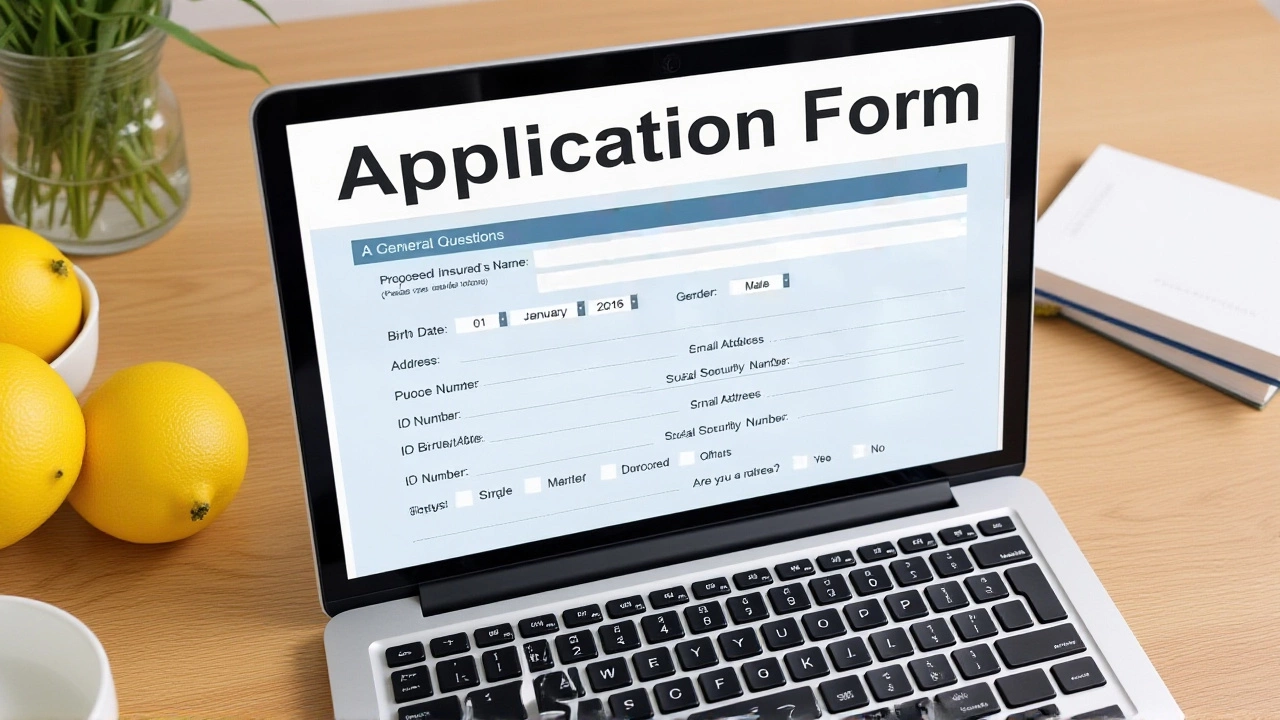 UPTET 2026 Deadline Extended to May 8: What Applicants Need to Know